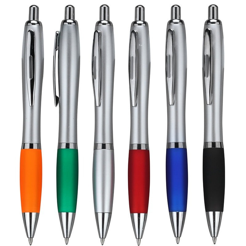 Lapiceros / Bolígrafos Personalizados Para Empresas