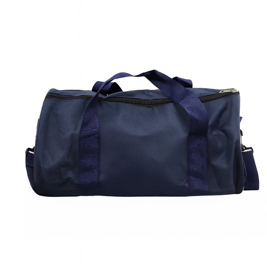 Bolso Promocional Personalizado para Empresas y Eventos